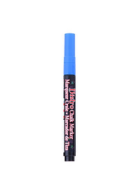 product-img-13